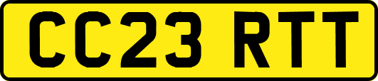 CC23RTT