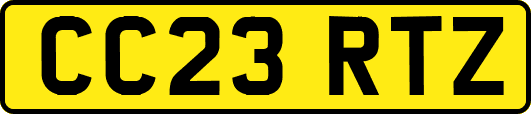 CC23RTZ