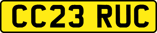 CC23RUC