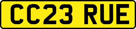 CC23RUE