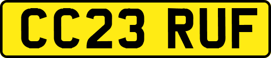 CC23RUF