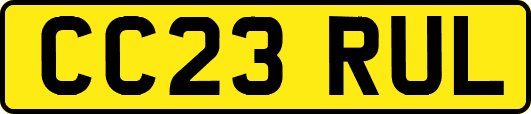 CC23RUL
