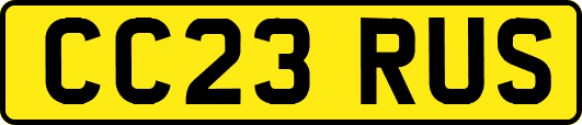 CC23RUS