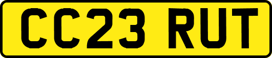 CC23RUT