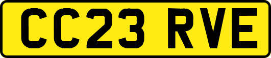 CC23RVE
