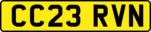 CC23RVN