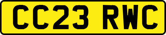 CC23RWC