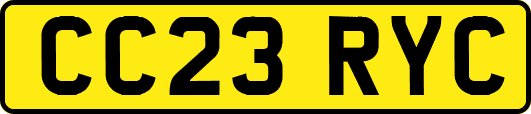 CC23RYC