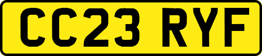 CC23RYF