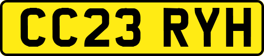 CC23RYH