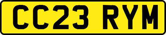 CC23RYM