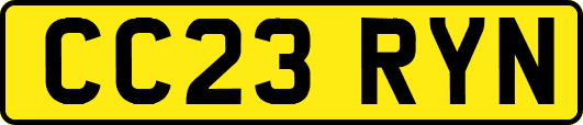 CC23RYN