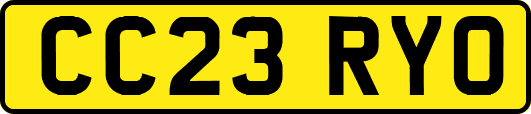 CC23RYO