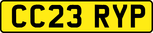 CC23RYP