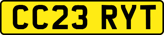 CC23RYT