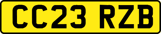 CC23RZB