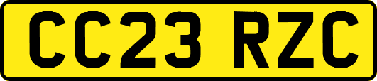 CC23RZC