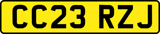 CC23RZJ