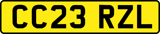 CC23RZL