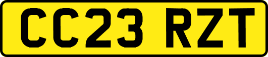 CC23RZT