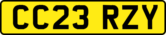 CC23RZY