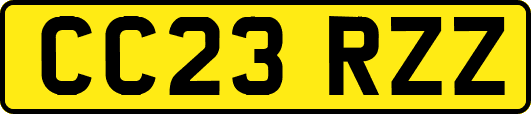 CC23RZZ