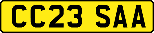CC23SAA