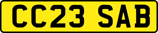 CC23SAB