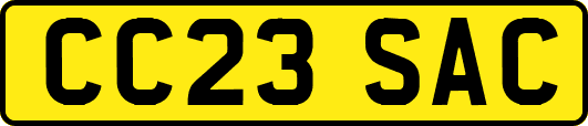 CC23SAC