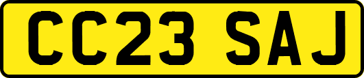 CC23SAJ