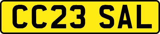 CC23SAL