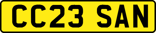 CC23SAN