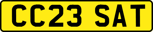 CC23SAT
