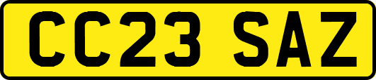 CC23SAZ