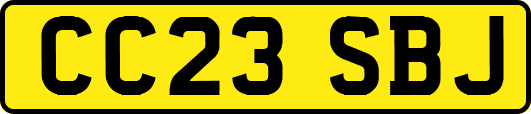 CC23SBJ