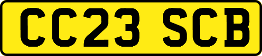CC23SCB