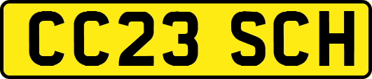 CC23SCH