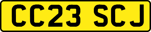 CC23SCJ