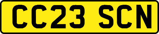 CC23SCN