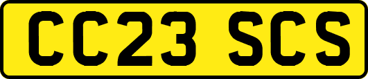 CC23SCS
