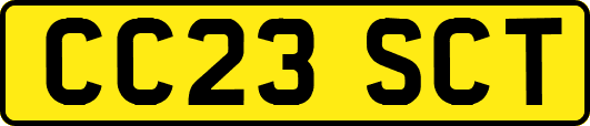 CC23SCT