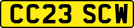 CC23SCW