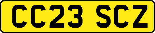 CC23SCZ