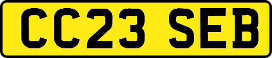 CC23SEB