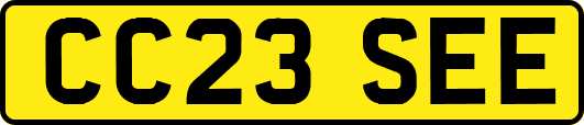 CC23SEE