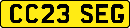CC23SEG