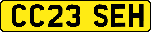 CC23SEH