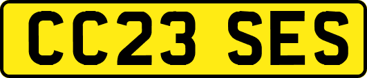 CC23SES