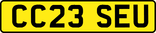 CC23SEU