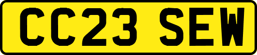 CC23SEW